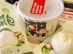 -肯德基(宝龙店)