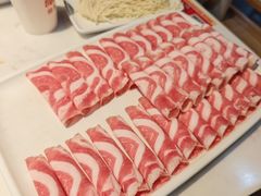 -傣妹火锅(南京东路一店)