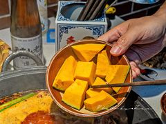 -芈重山老火锅(广州首店)
