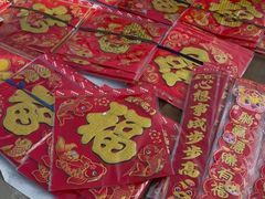 -青岛运通驾校(市南区CBD校区)