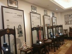 android_upload_pic-邓丽君音乐主题餐厅