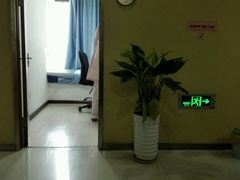 -美年大健康体检(美佳分院)