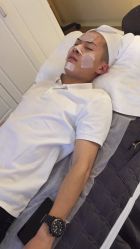 -晶禾臻语·问题肌研究所