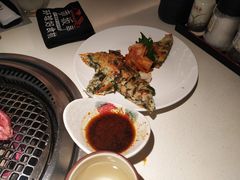 -赤坂亭M9和牛烧肉·日料398放题(万达店)