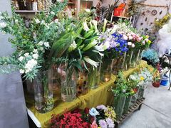 -100家灵感仓库·DIY团建(什刹海店)
