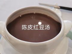-喜粤8号(四海唐人街店)