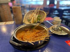 -马路边边串串香(一匡街店)