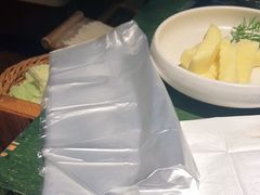 -老灶堂文创火锅(文艺路店)