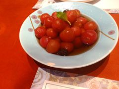 -赵小姐丨新中餐(曲江店)