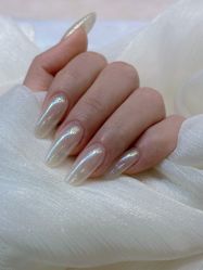 -Nice Nail 奈斯美甲