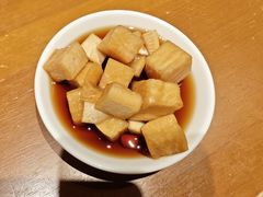 -猪仔记广东顺德菜(石景山银河大街店)