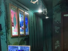 -魔方密室·解谜挑战(静安店)