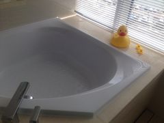 -厦门海港英迪格酒店(中山路店)