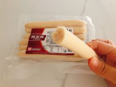 -北京稻香村(朝阳北路店)