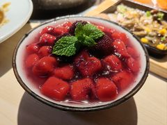 -太郎的家·平价日料(曼巴特店)