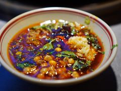 -吃城都·鱼蛙火锅(西玉龙街店)