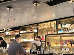 -Hi City·城市之巅