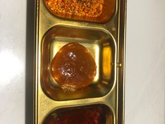 -八乔煎肉馆·丹东特色煎锅(梅林店)