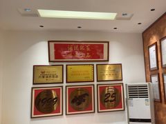 -鸿先阁·干煸虾(星沙店)