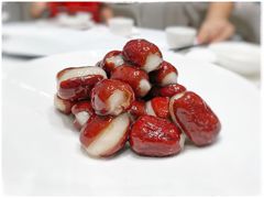 -新吉士·上海菜(浦东LCM置汇旭辉店)