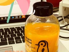 -高嶺咖啡(望京店)