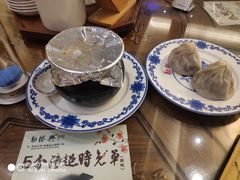 -勤德兴(湖滨路店)