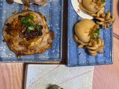 -晴季寿司(红旗街万达店)
