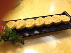 -堂宴·老厦门私房菜(1988仙岳总店)