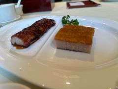 -利苑酒家(金宝店)