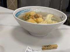 -章氏(车站北路店)
