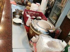 -阿水狮猪脚大王(台中公园店)