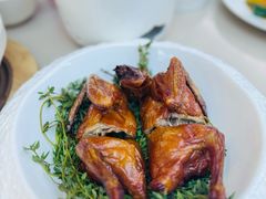 -蔡澜点心(三里屯T+MALL店)