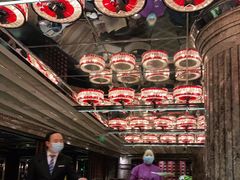 -北京四季酒店·采逸轩