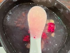 石花膏-临家闽南菜(宝洲路店)
