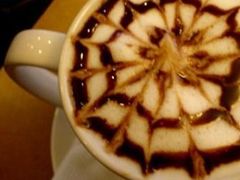 -榖屋house of flour(张江首店)