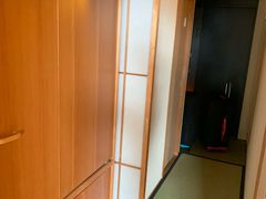 -南紀白浜 浜千鳥の湯 海舟