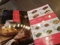 -松發肉骨茶(先得坊店)