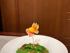 -老西门·常州菜·20年老品牌(新区店)