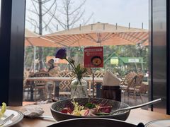 -Grande A'moo(上海万象城店)