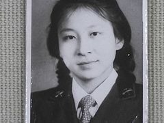 -哈尔滨工业大学-博物馆