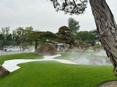 -罗红摄影艺术馆