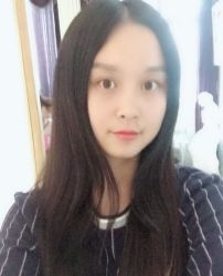 点击看大图 -禾美嘉医疗美容