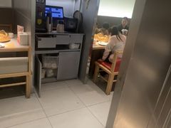 -蛙小侠(柳州万象城店)