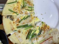 -真利味·脊骨火锅·正宗韩国料理(韩乐坊店)