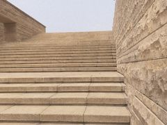 -盘龙城国家考古遗址公园