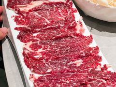 -潮发潮汕牛肉店(长隆店)