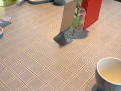 -小暖厨·长沙菜(孟州店)