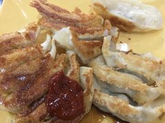 -哈贵锅贴(复兴南街店)