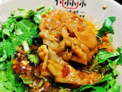 -符淼淼火锅(宽窄巷子店)