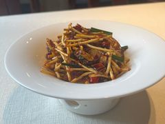 -黔香阁·味(花木店)